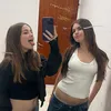 julvsts