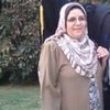 karima.sakr7