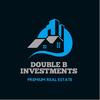 doublebinvestments