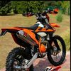 andresreyes120
