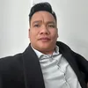 vuongnguy68