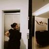 diyandra44