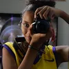 sophia_l2810