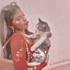 .parismarh