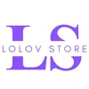 lolovstore