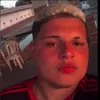 furriel44