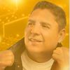 oscarjavierrosero