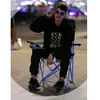 user116996903