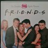 f.r.i.e.n.d.s_fanpage9