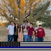 ebbbunch