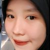 ayuwijaya_30