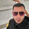 mostfaalzway
