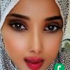 shamese4