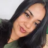 mamaasilva
