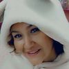 bere_nize77