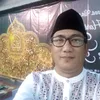 yuliantogunarsoarevie