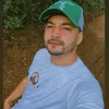 djDanielsantos