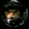 anthony_1093