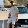 benallalbilal13