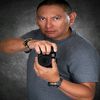 pixbit_photography
