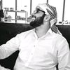 bilaljuttsaabak