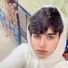 bdri_2