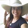 anitamra6