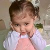 user1868183344430