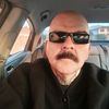 rudylujan502