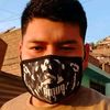 jans.maykol