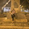 Sifrina4taty