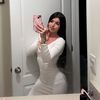 joemilysnicolee._