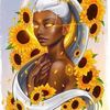 shantaleanelson