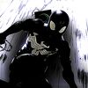 spidey.xtl
