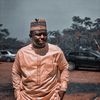 mr_president35