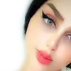 userwhiiggv4
