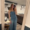 lexxrrenee