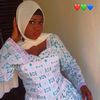 toufah27