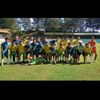 delarosa17d