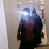 rody_bakr10