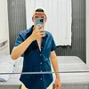 __david16_