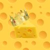 cheese_lord_was_taken