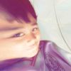userurni2zy236