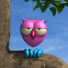 owlll2
