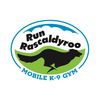 runrascaldyroo