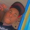 eliaxdarlinboy