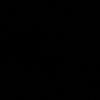 woelah01