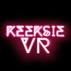 keeksievr