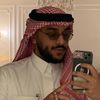 almziyad