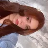 victoria_martinez130